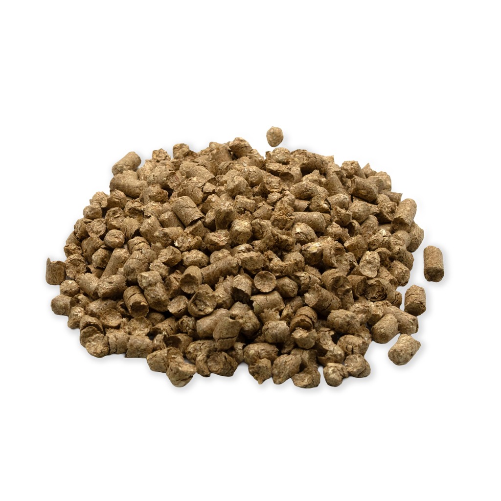 HabiStat Repti-Turf 10 L – naturalne podłoże z traw dla żółwi lądowych HabiStat Repti-Turf 10 L – naturalne podłoże z traw dla żółwi lądowych