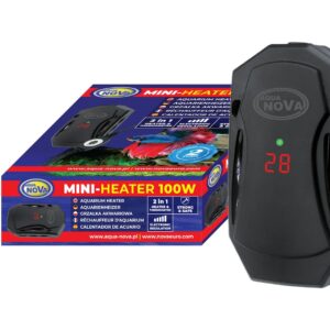 cb70dbcbf34706dea7d69c32ae401dfb