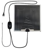 e2adb2ce7edce8e638a372768adc5dac