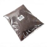 0cebac9ec9687324ffea1b49ce5aeadc