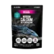 9e83705c2ecffa30652b6fb4660f7d1f
