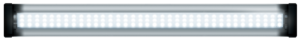 28ccddb8e9ef4b994e414ca21700b1d6