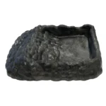 3d2200be224ca246058eec117e5a990b