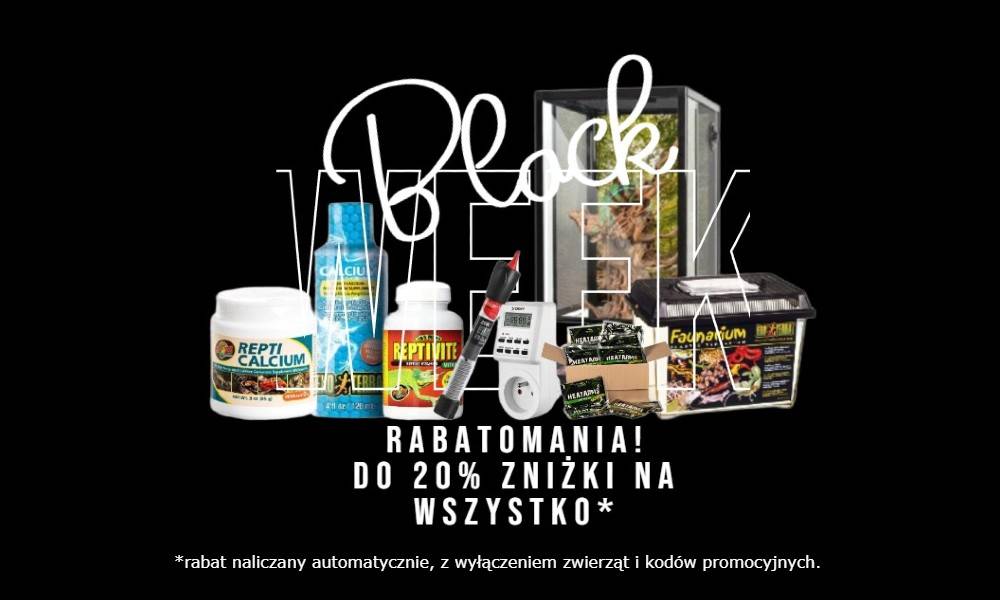 polska dystrybucja marki solar raptor i marak 