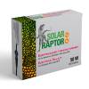 00010180 solarraptor evg 50w 1 kopie
